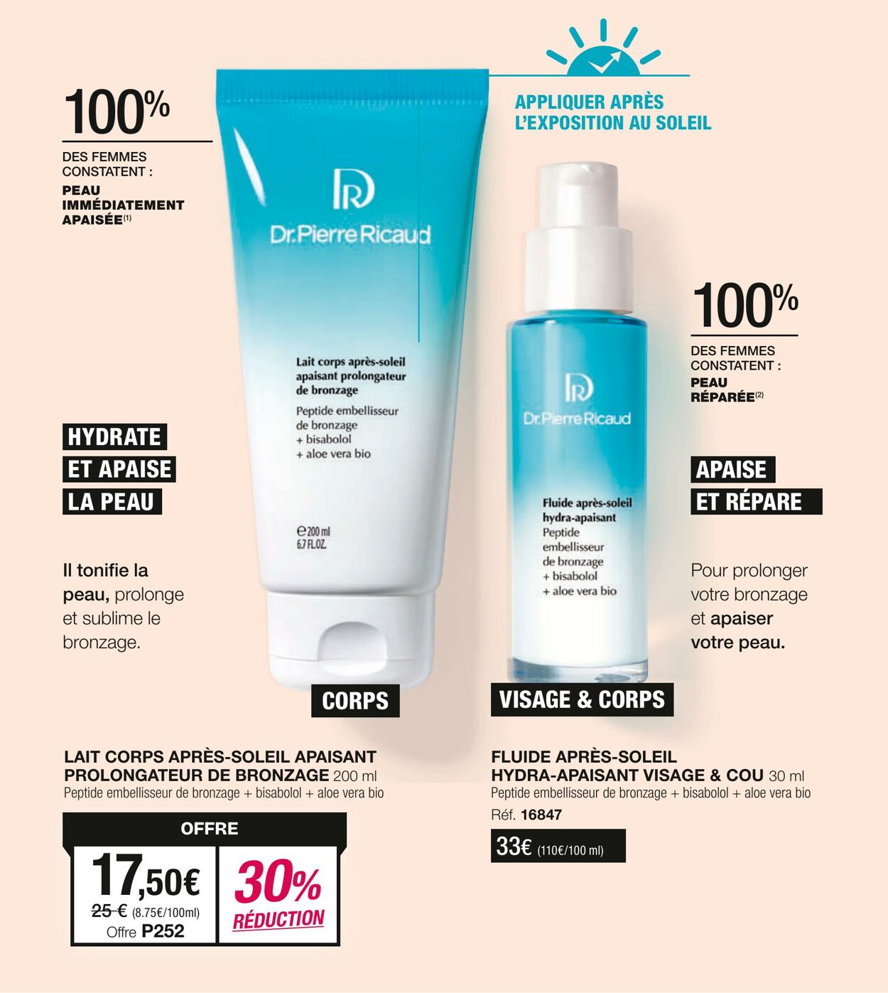 Catalogue Stanhome 17.07.2025 - 31.07.2025