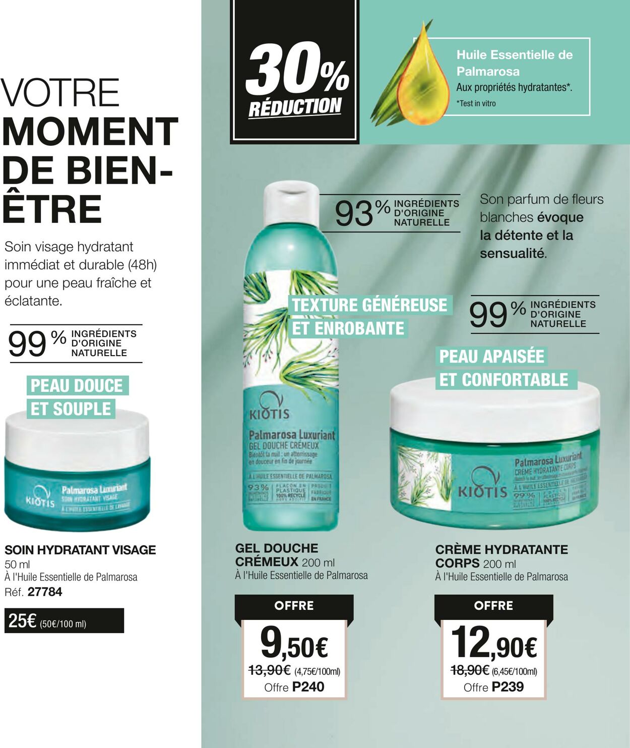 Catalogue Stanhome 17.07.2025 - 31.07.2025