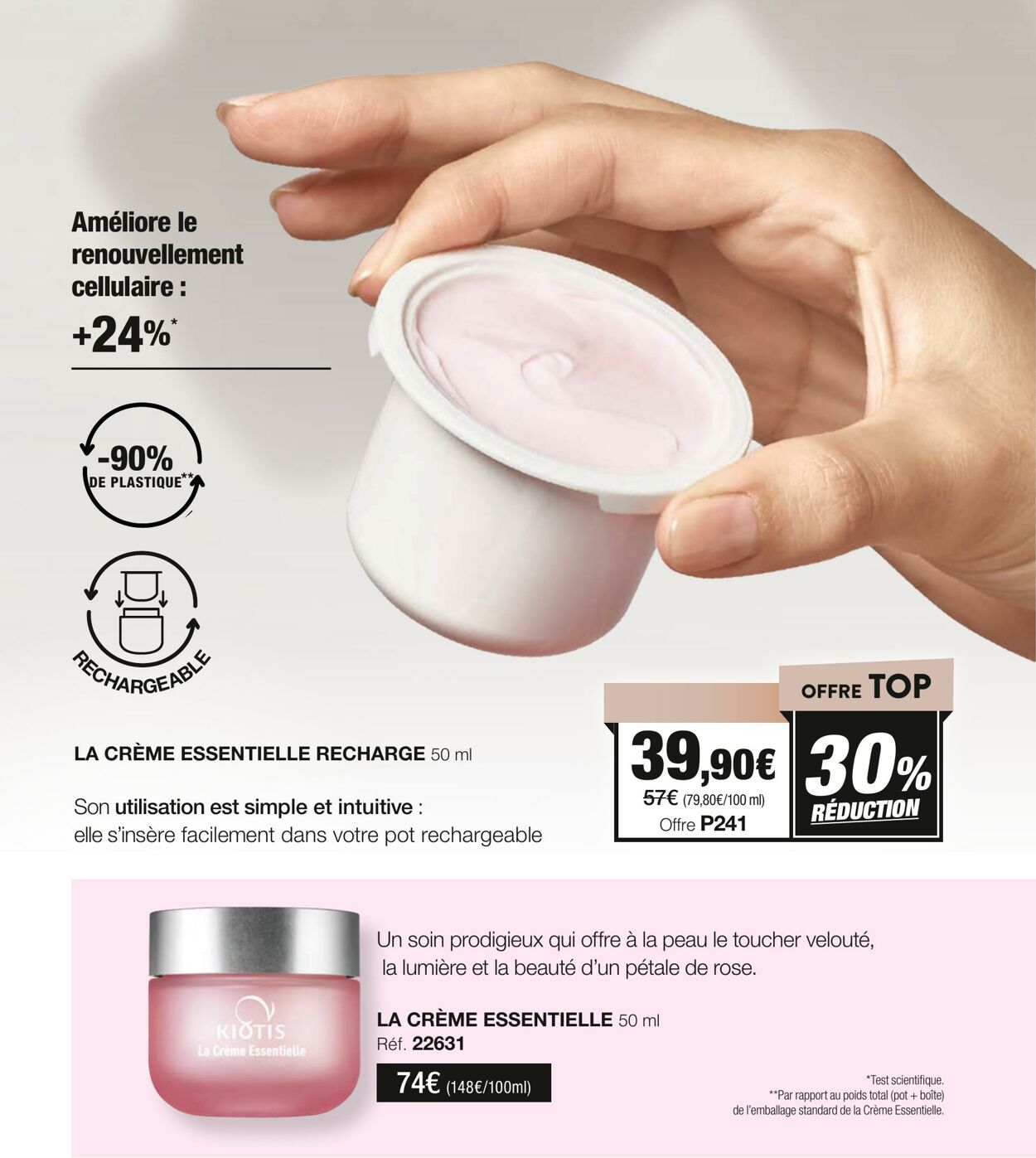 Catalogue Stanhome 17.07.2025 - 31.07.2025