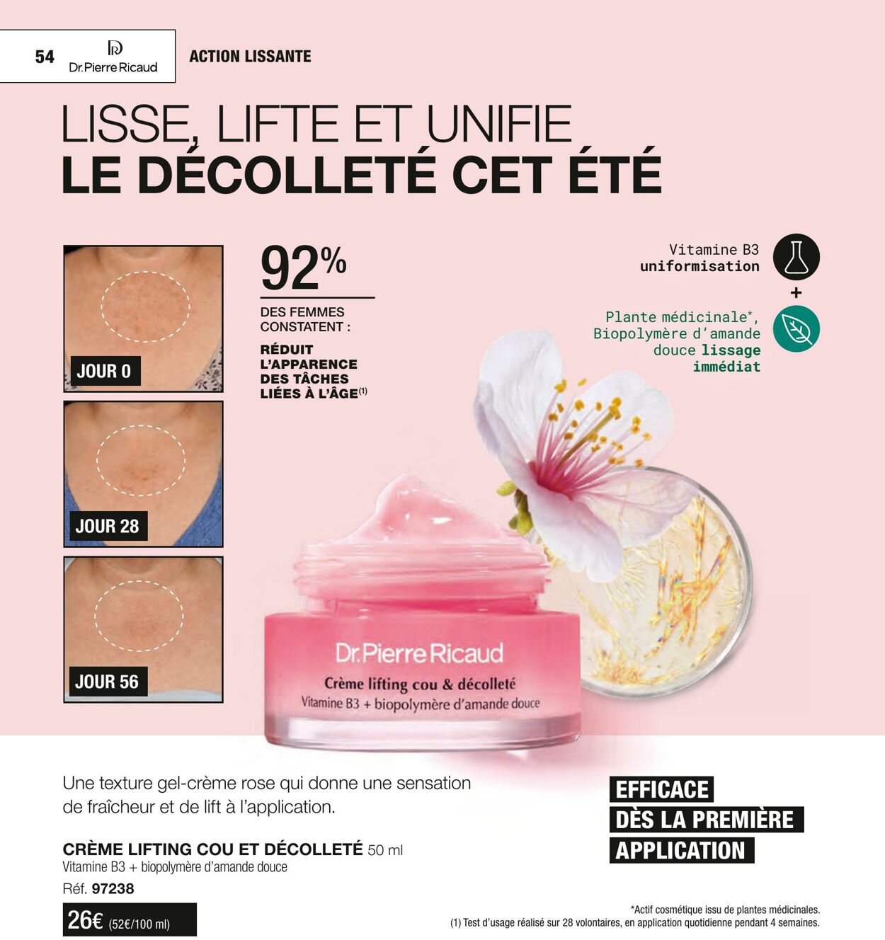 Catalogue Stanhome 17.07.2025 - 31.07.2025