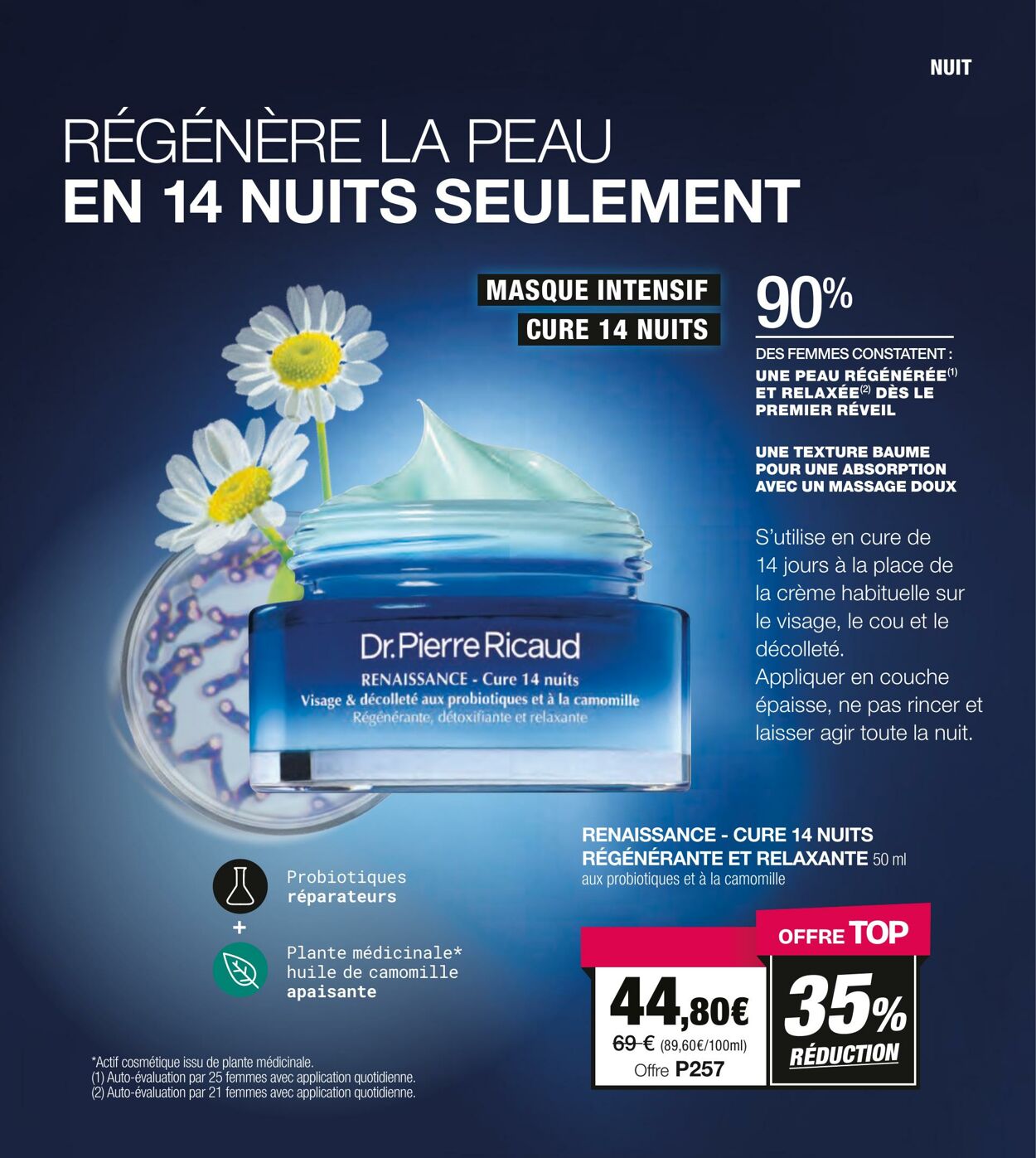Catalogue Stanhome 17.07.2025 - 31.07.2025