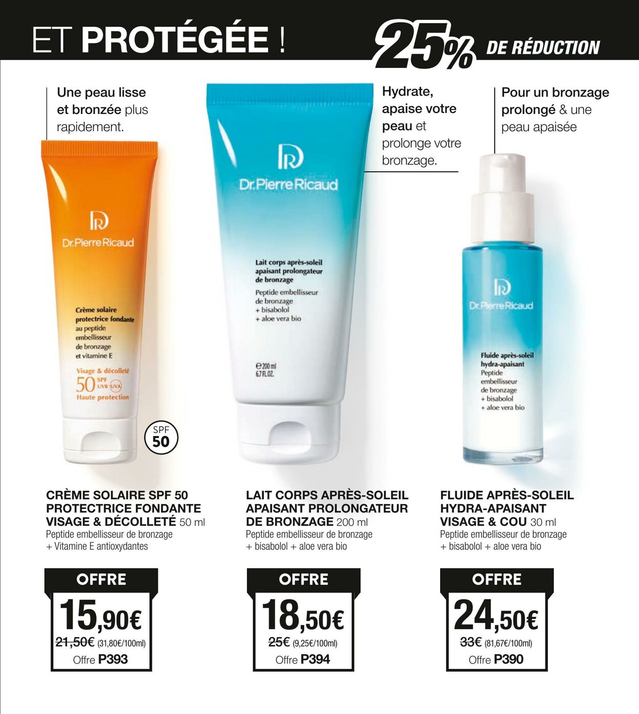 Catalogue Stanhome 03.06.2025 - 17.06.2025