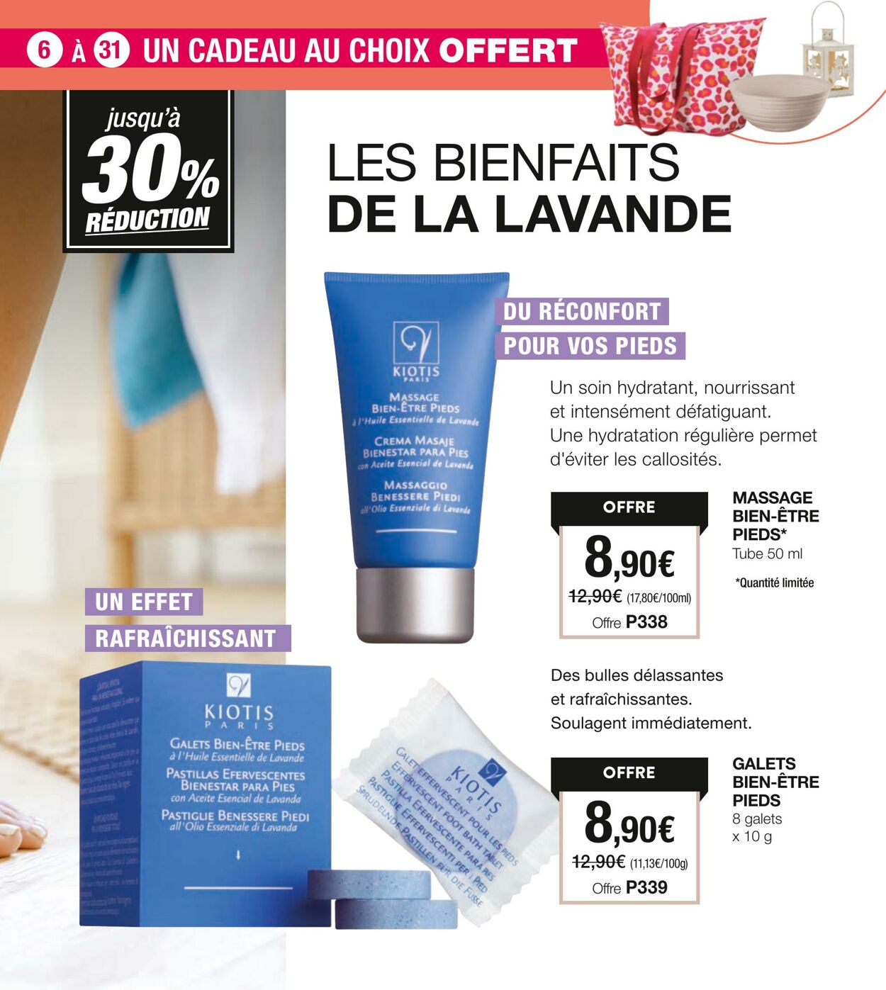 Catalogue Stanhome 03.06.2025 - 17.06.2025