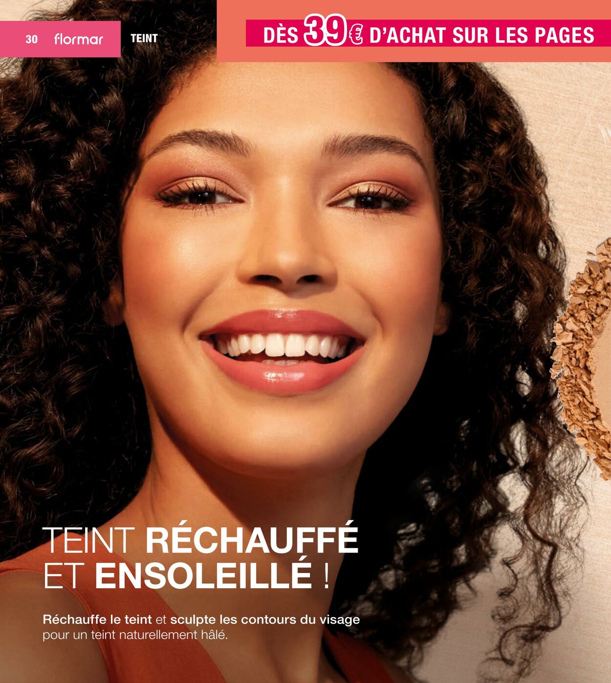 Catalogue Stanhome 03.06.2025 - 17.06.2025