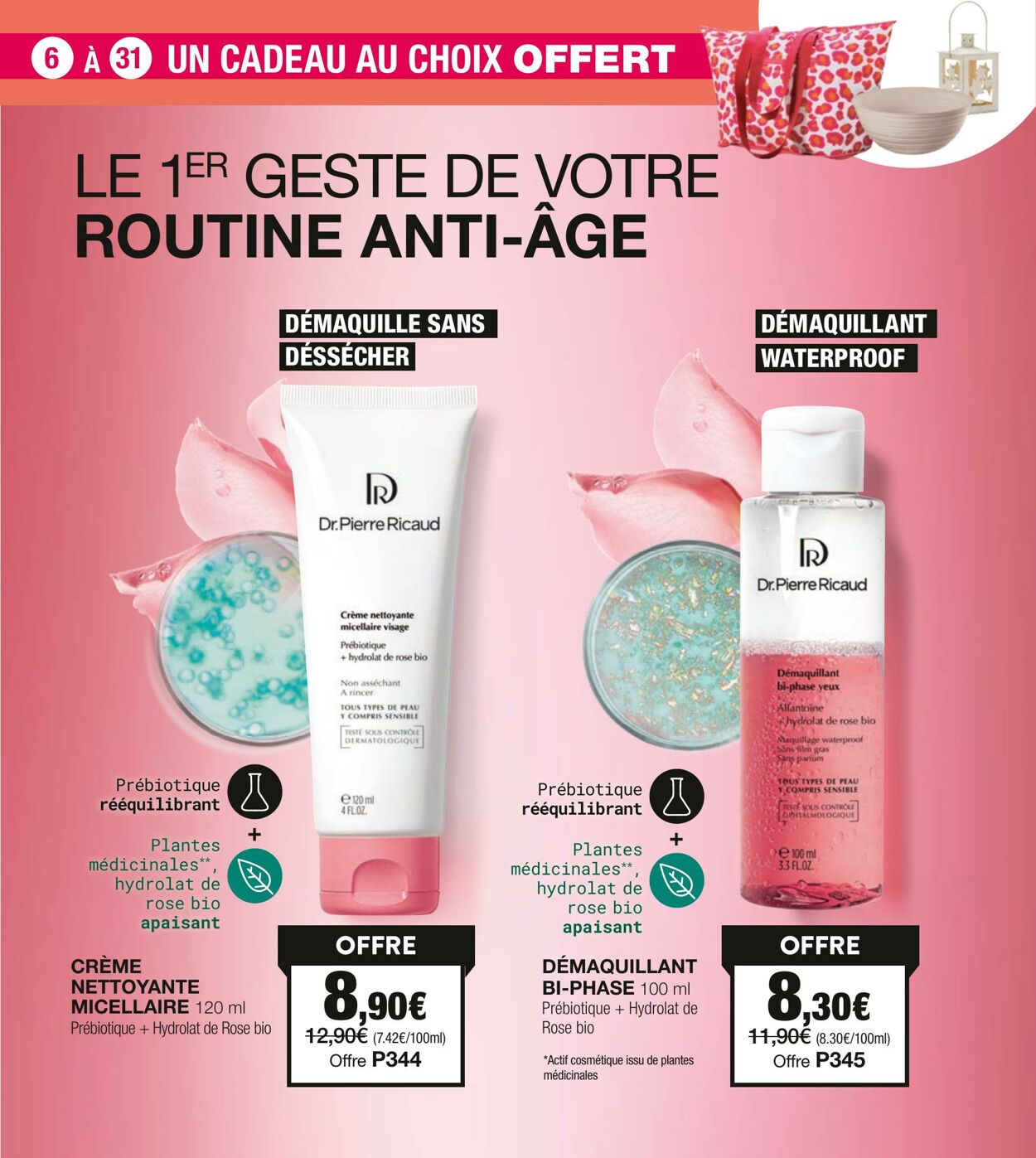 Catalogue Stanhome 03.06.2025 - 17.06.2025