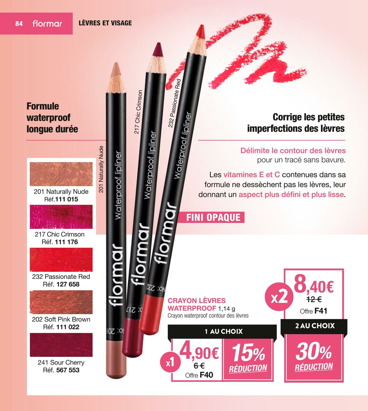 Catalogue Stanhome 03.06.2025 - 17.06.2025