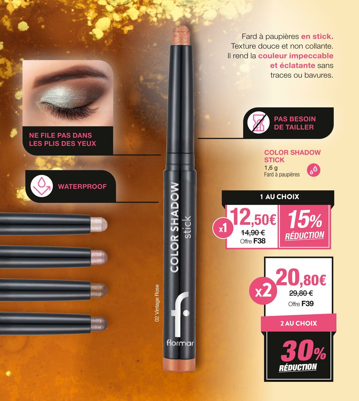 Catalogue Stanhome 03.06.2025 - 17.06.2025
