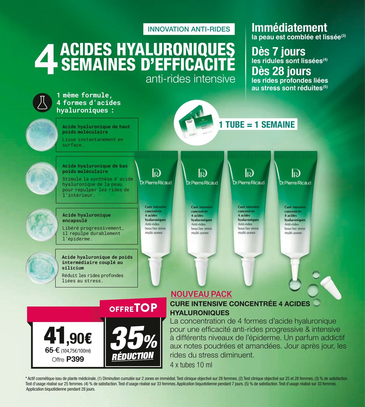 Catalogue Stanhome 03.06.2025 - 17.06.2025