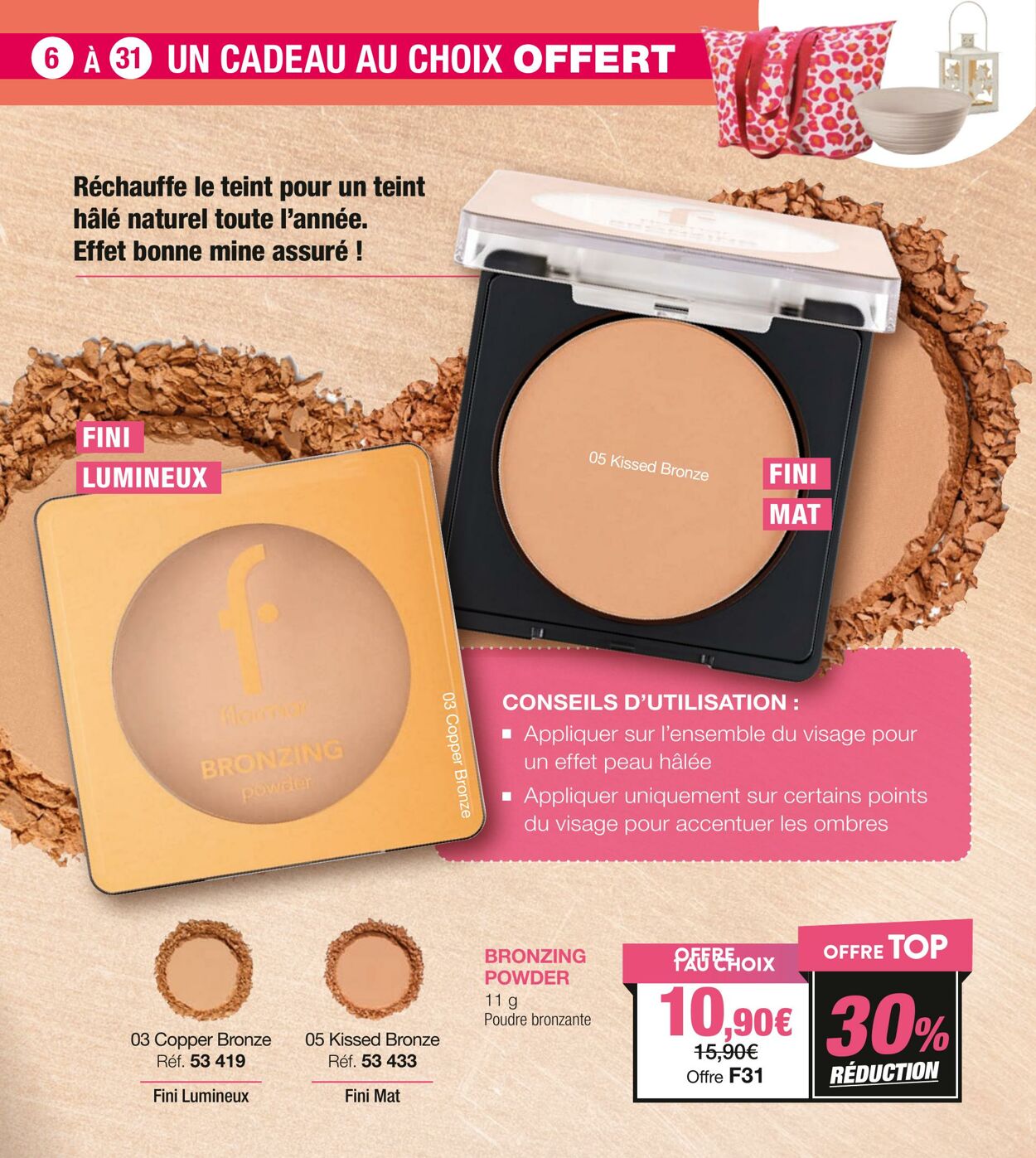 Catalogue Stanhome 03.06.2025 - 17.06.2025