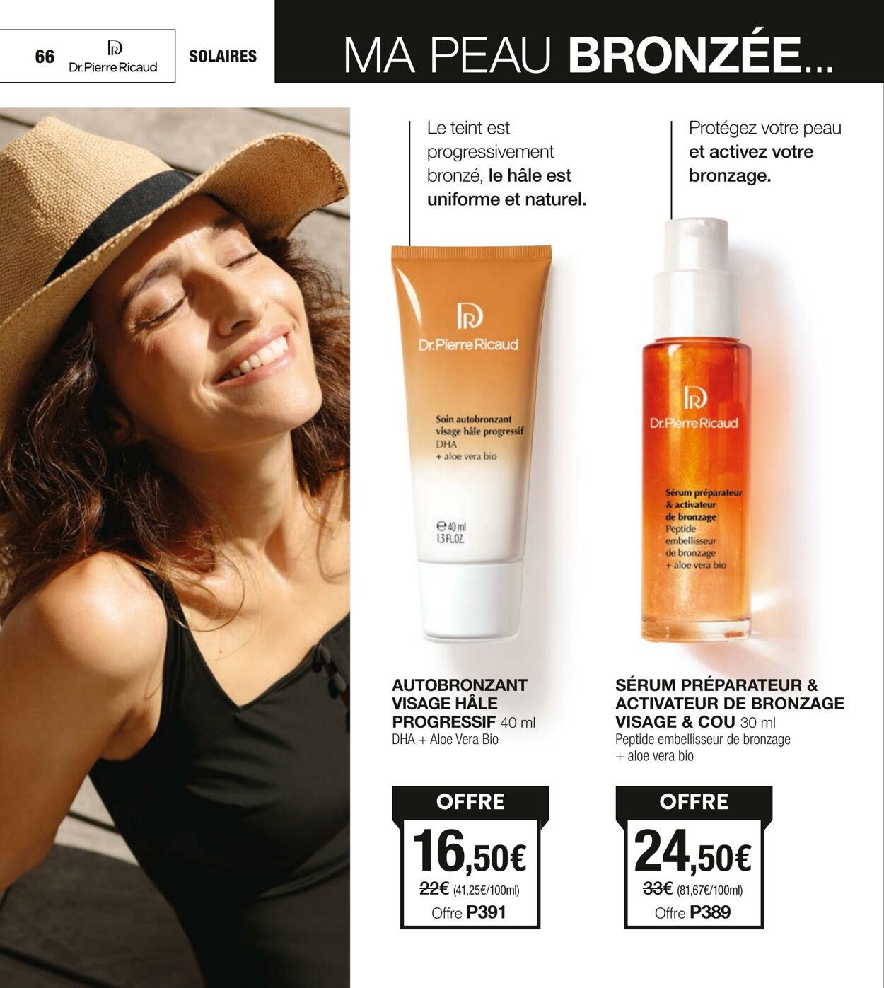 Catalogue Stanhome 03.06.2025 - 17.06.2025