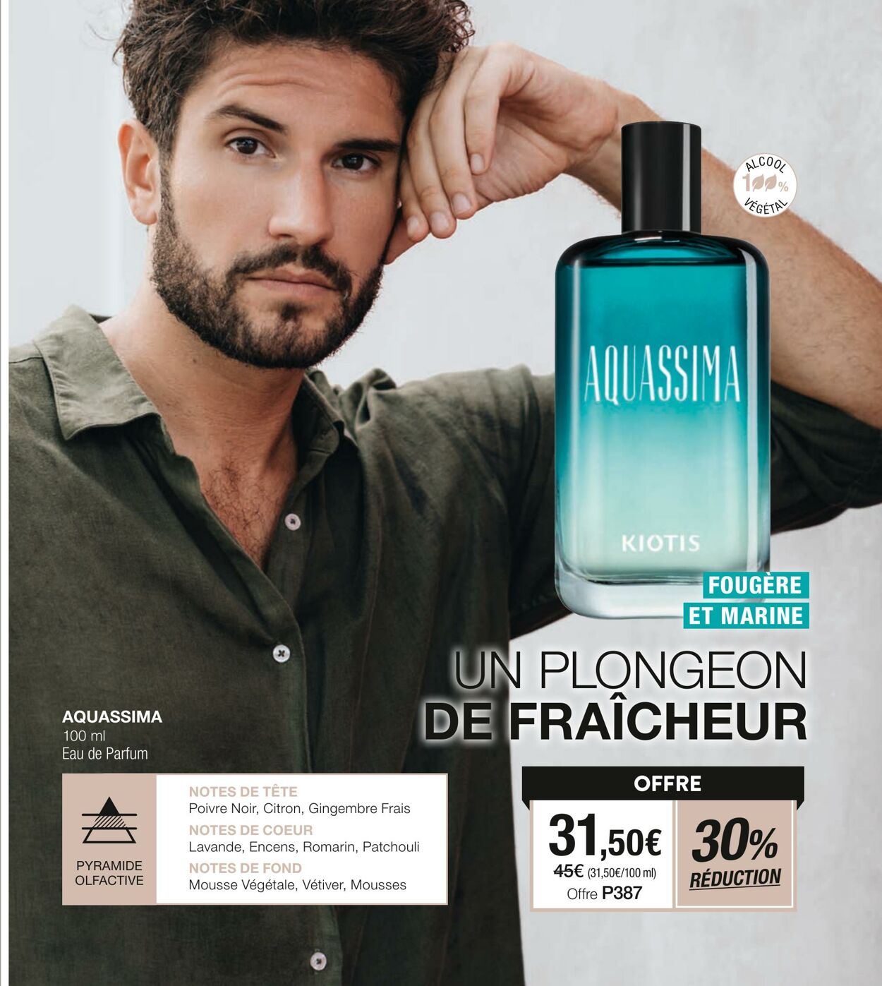 Catalogue Stanhome 03.06.2025 - 17.06.2025
