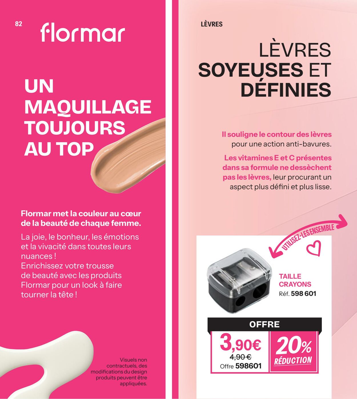 Catalogue Stanhome 09.12.2025 - 23.12.2025