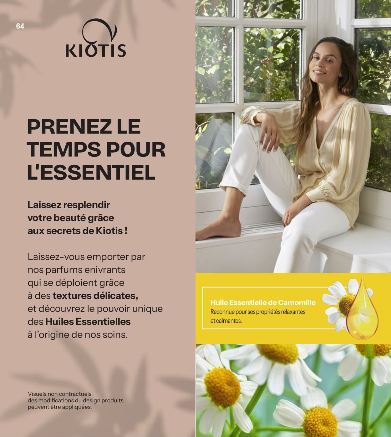Catalogue Stanhome 09.12.2025 - 23.12.2025
