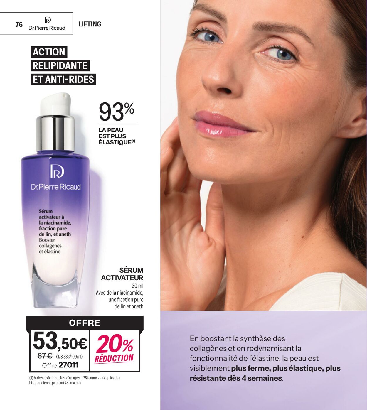 Catalogue Stanhome 09.12.2025 - 23.12.2025