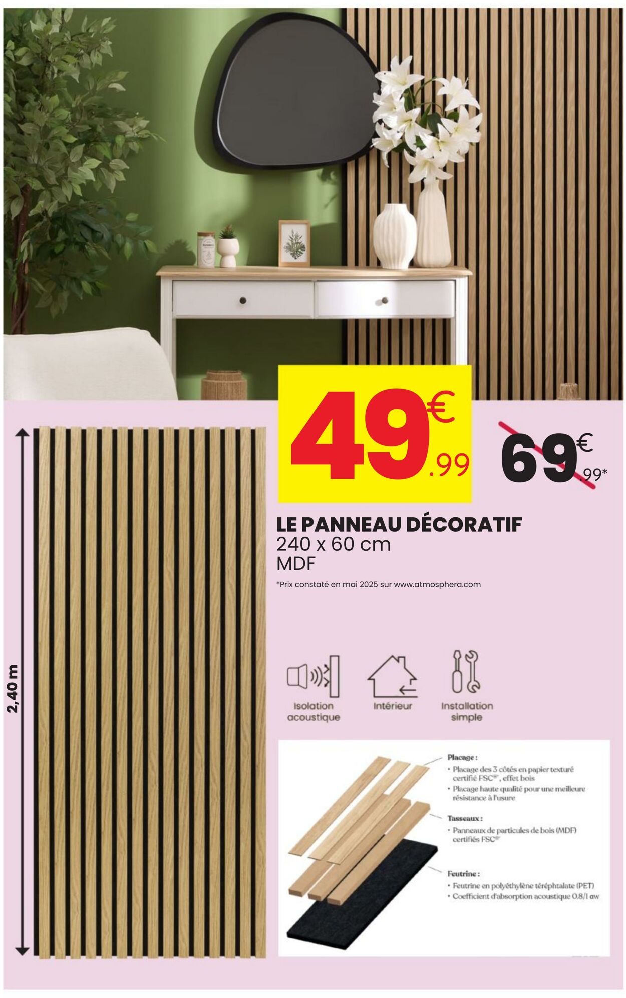 Catalogue Stokomani 02.06.2025 - 16.06.2025