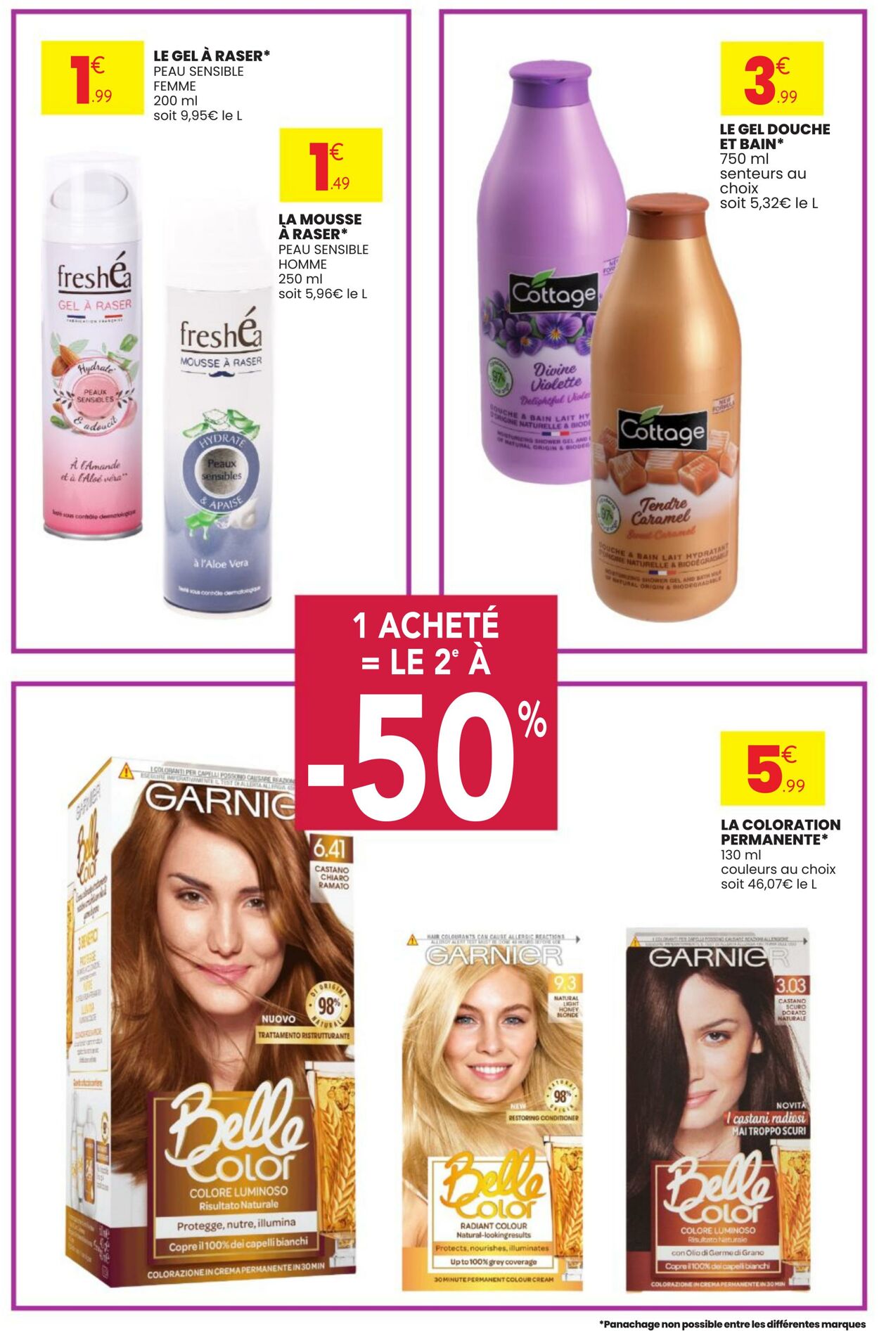Catalogue Stokomani 02.06.2025 - 16.06.2025
