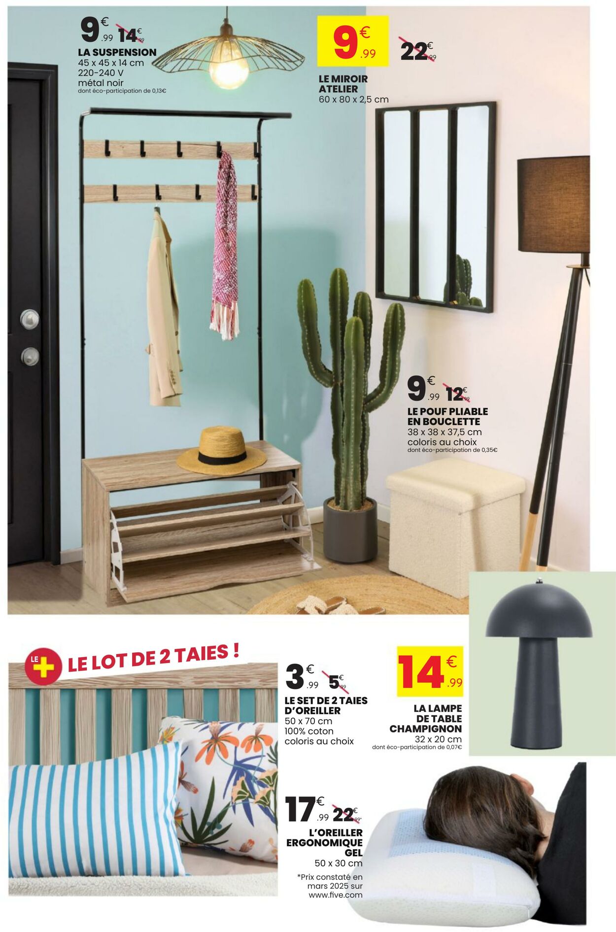 Catalogue Stokomani 02.06.2025 - 16.06.2025