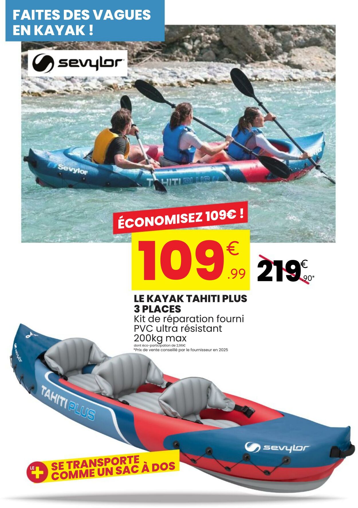 Catalogue Stokomani 02.06.2025 - 16.06.2025