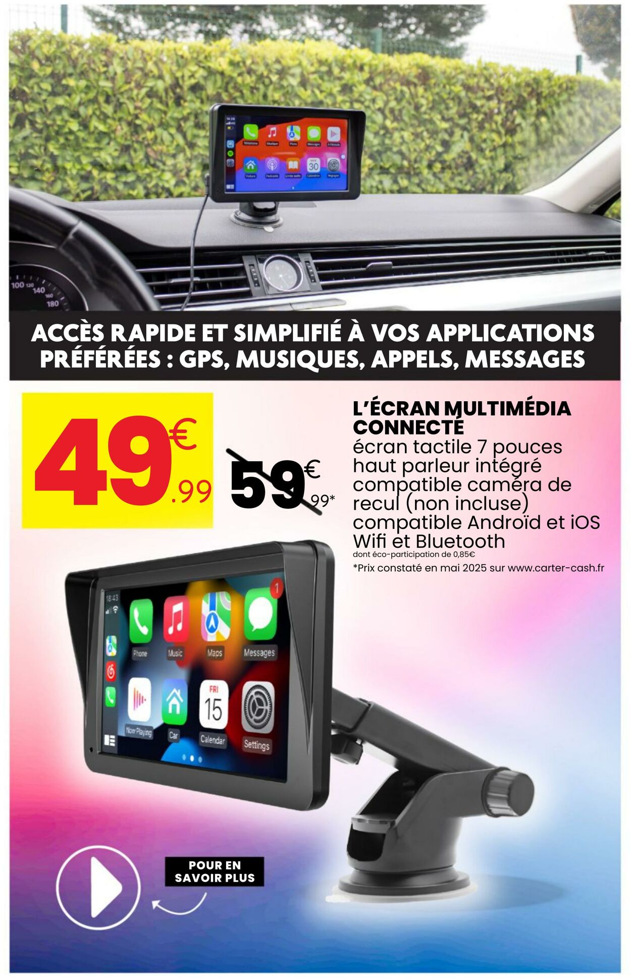Catalogue Stokomani 02.06.2025 - 16.06.2025