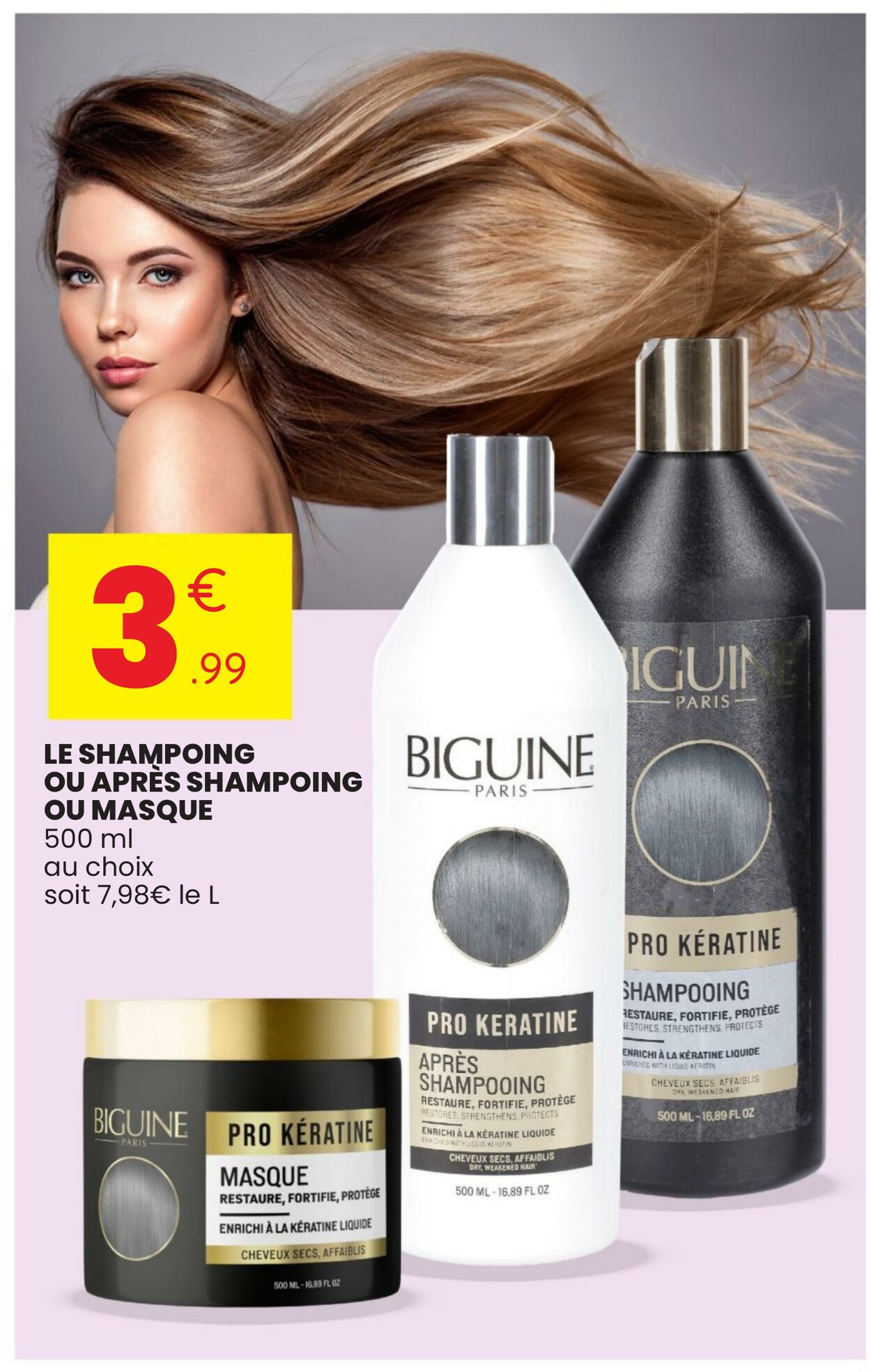 Catalogue Stokomani 02.06.2025 - 16.06.2025