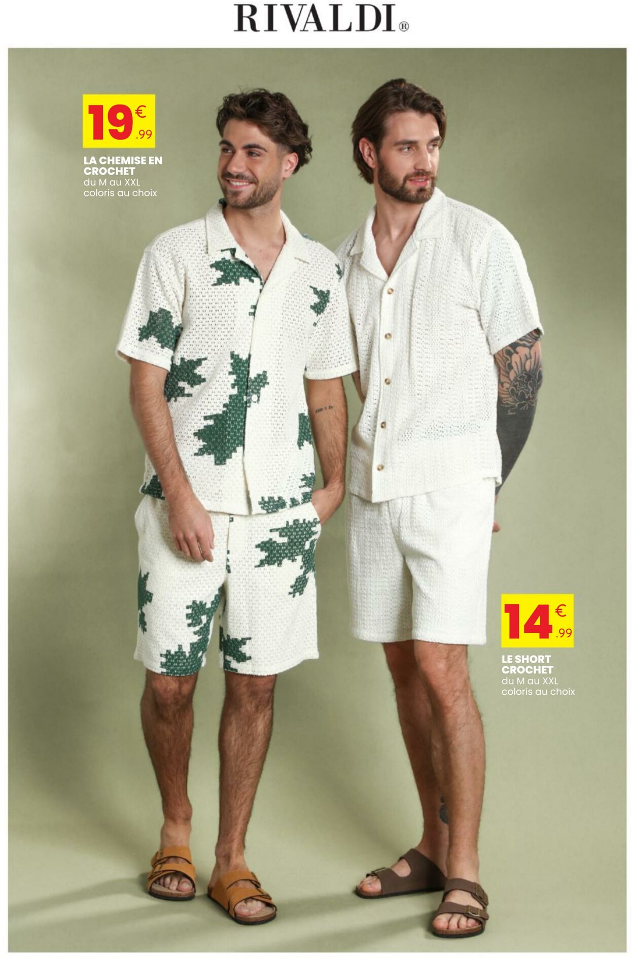 Catalogue Stokomani 02.06.2025 - 16.06.2025