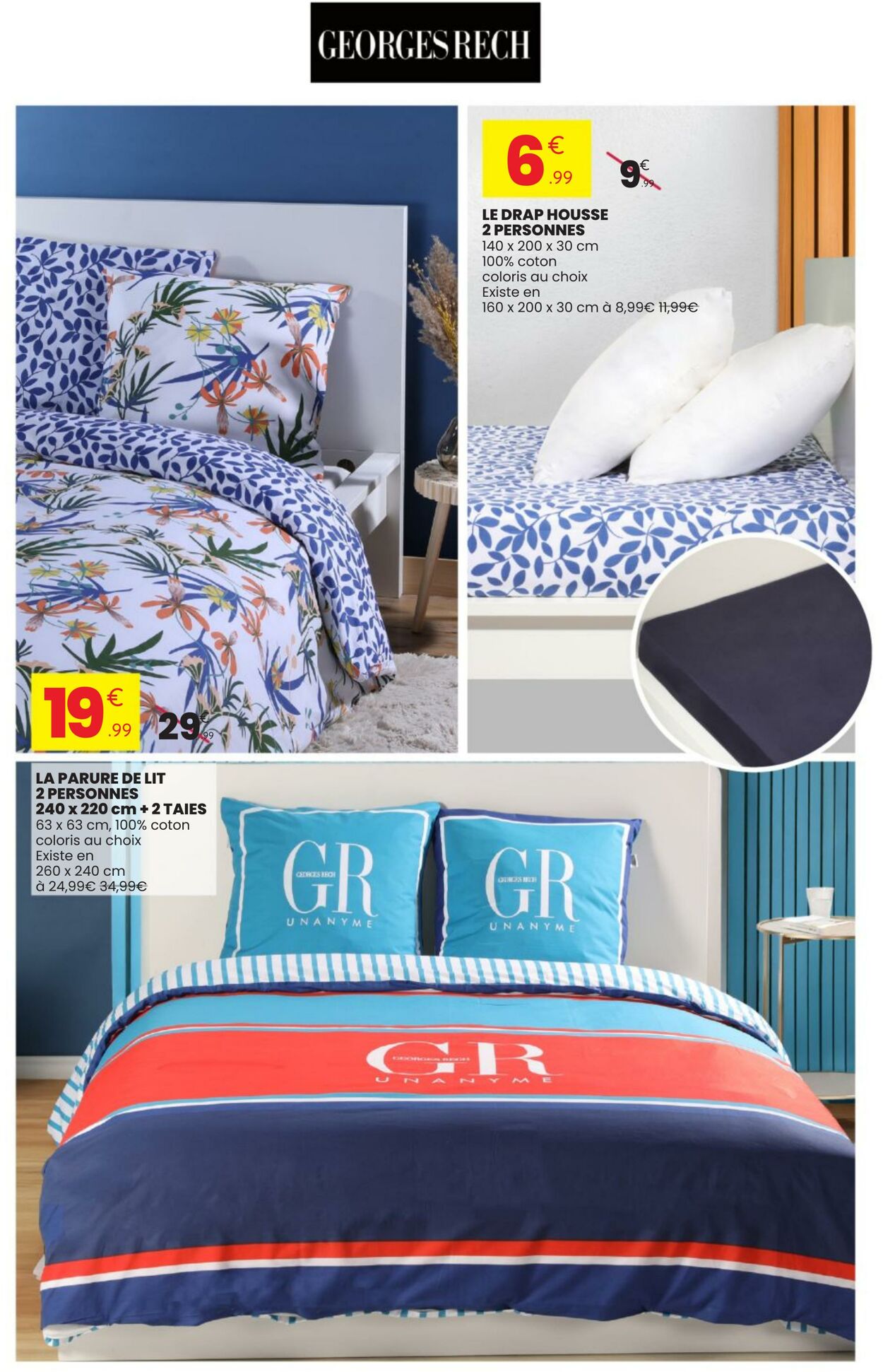 Catalogue Stokomani 02.06.2025 - 16.06.2025