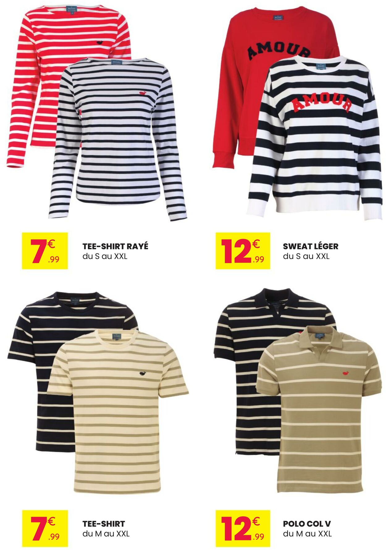 Catalogue Stokomani 18.06.2025 - 02.07.2025
