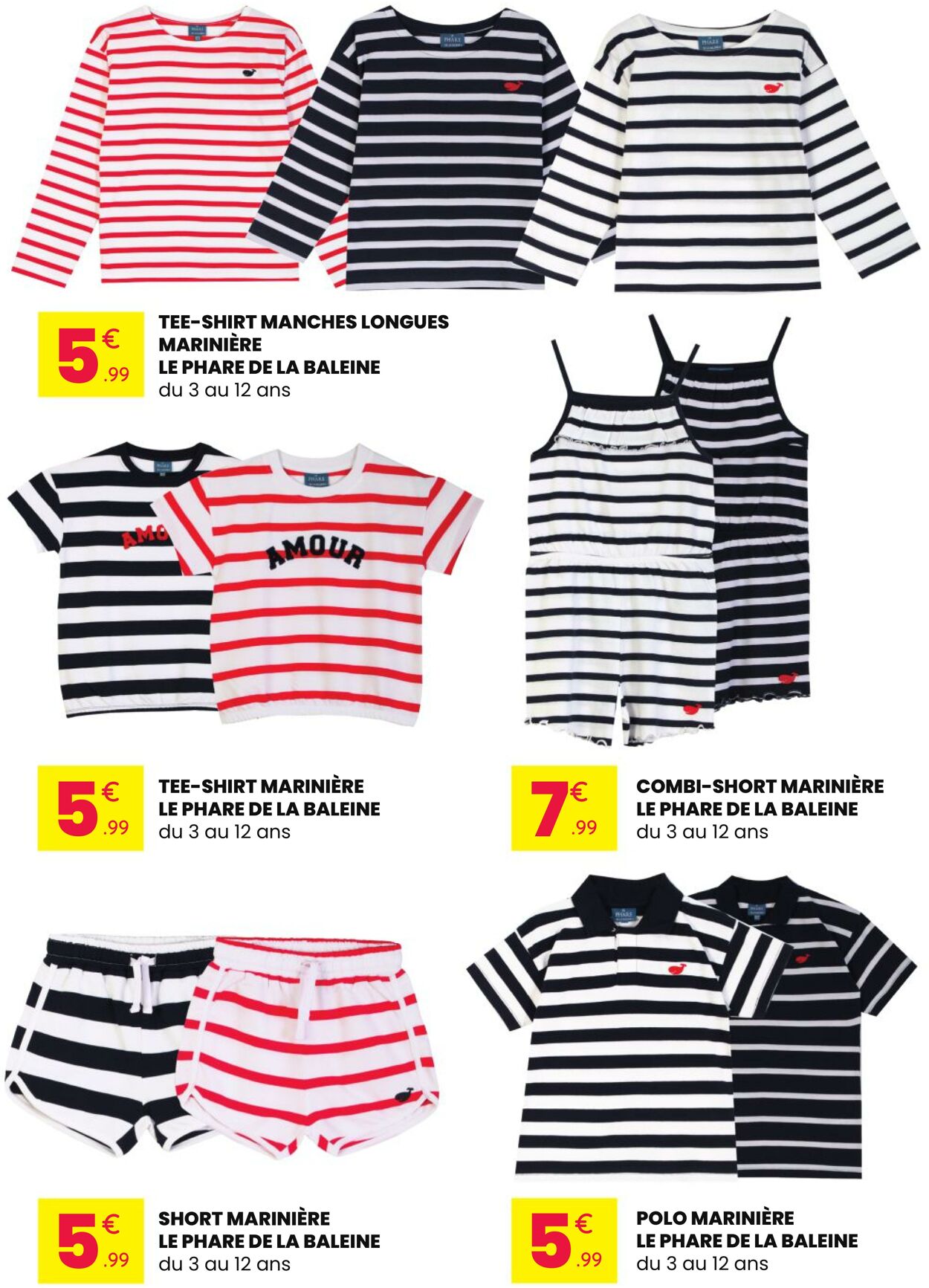 Catalogue Stokomani 18.06.2025 - 02.07.2025