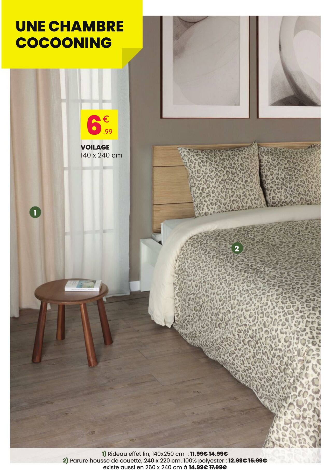 Catalogue Stokomani 18.06.2025 - 02.07.2025