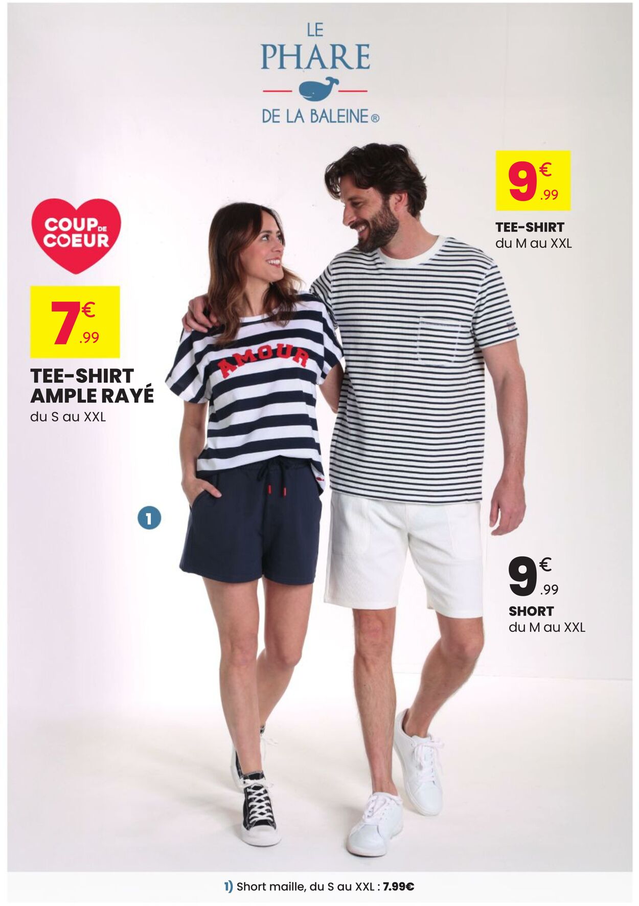 Catalogue Stokomani 18.06.2025 - 02.07.2025