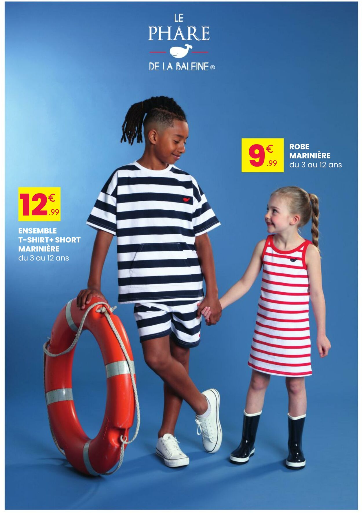 Catalogue Stokomani 18.06.2025 - 02.07.2025