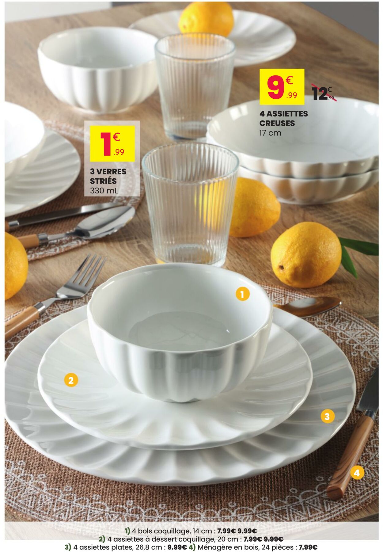 Catalogue Stokomani 18.06.2025 - 02.07.2025