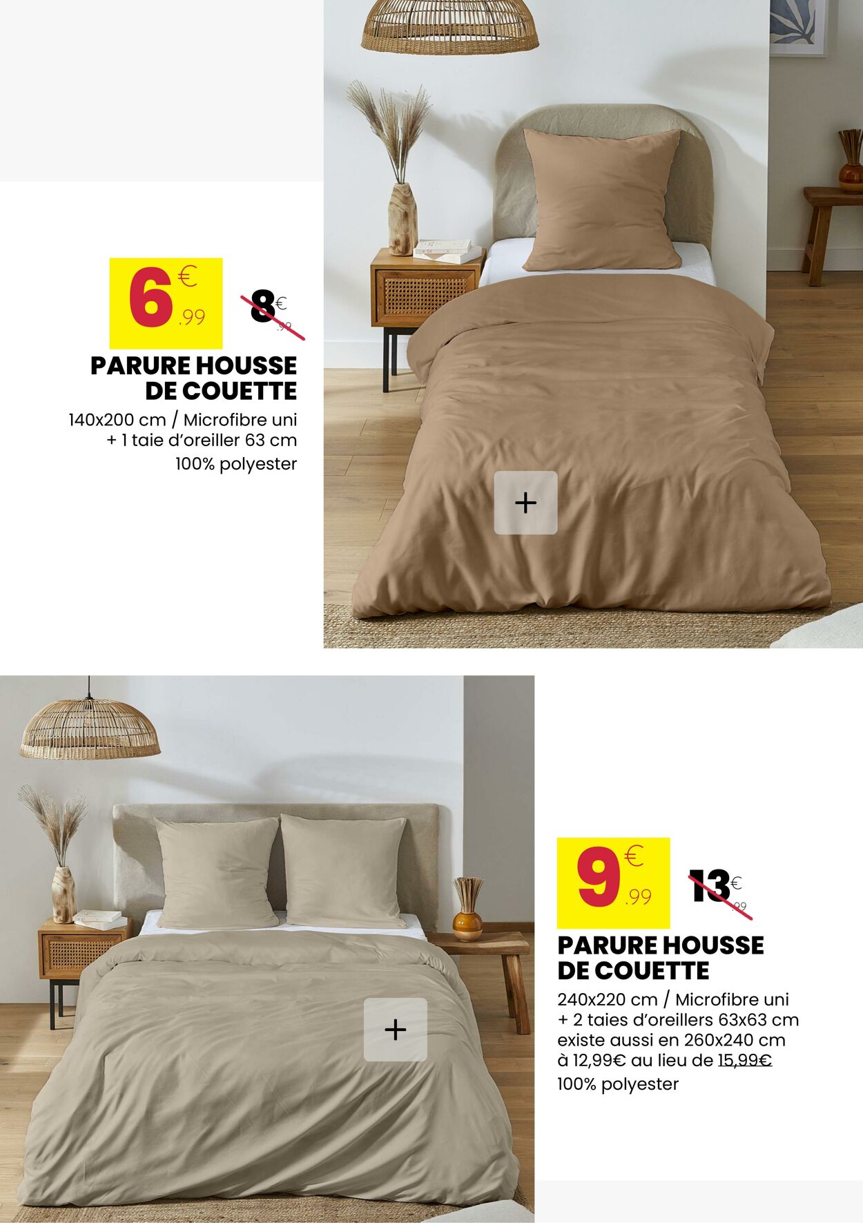 Catalogue Stokomani 26.05.2025 - 02.06.2025
