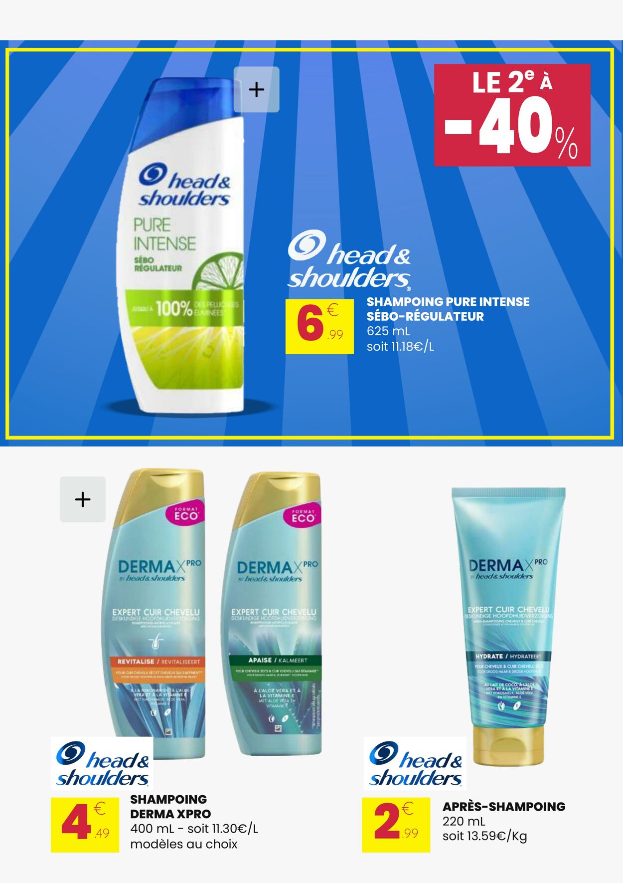 Catalogue Stokomani 26.05.2025 - 02.06.2025