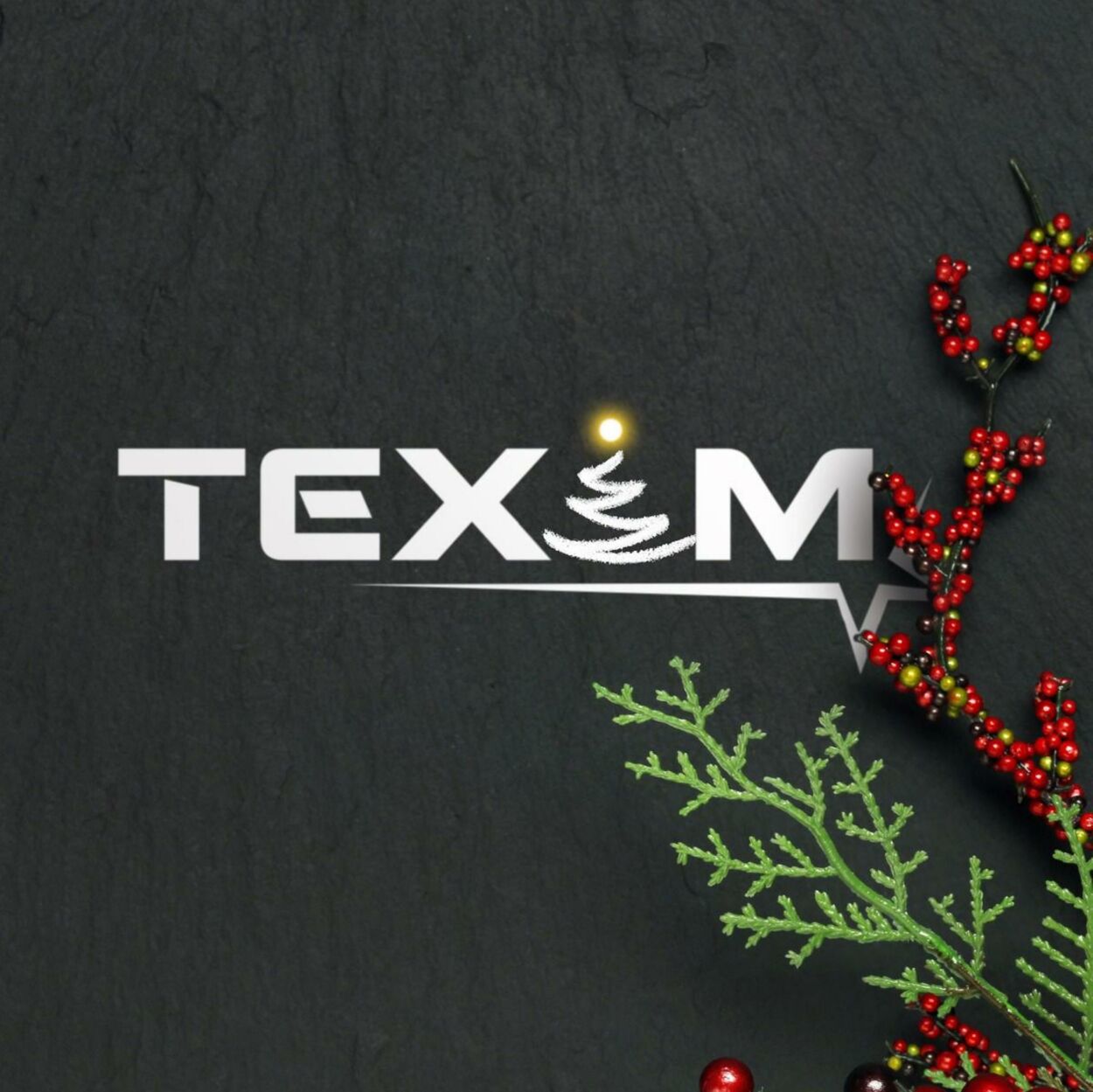 Catalogue Texam 01.10.2022 - 31.03.2023