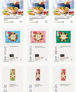 Catalogue Thiriet 08.12.2025 - 14.12.2025