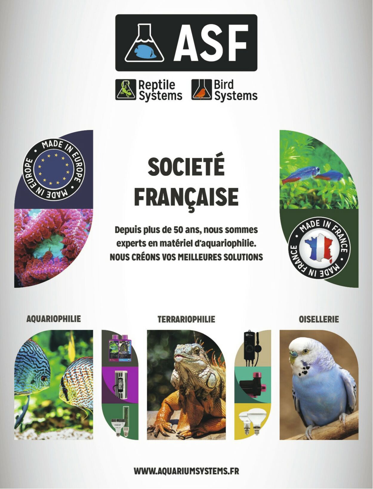 Catalogue Truffaut 01.09.2022 - 30.11.2022