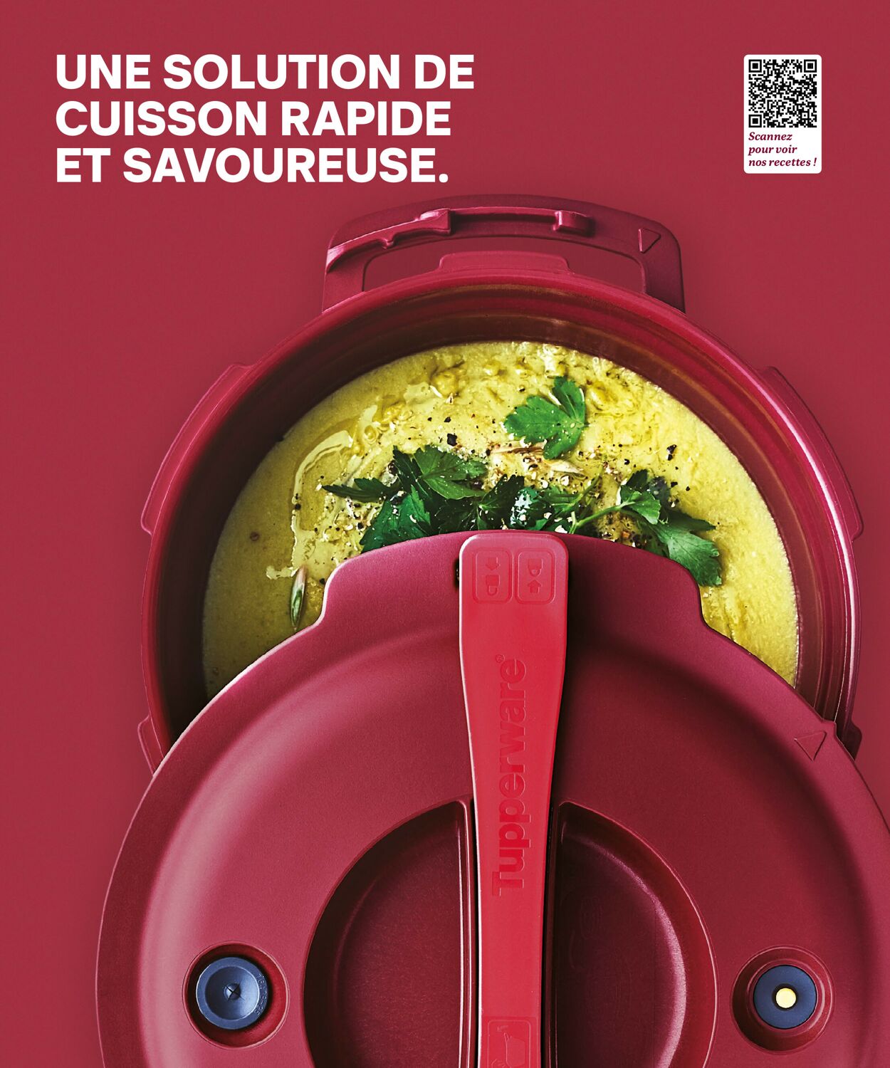 Catalogue Tupperware 01.03.2021 - 31.08.2021