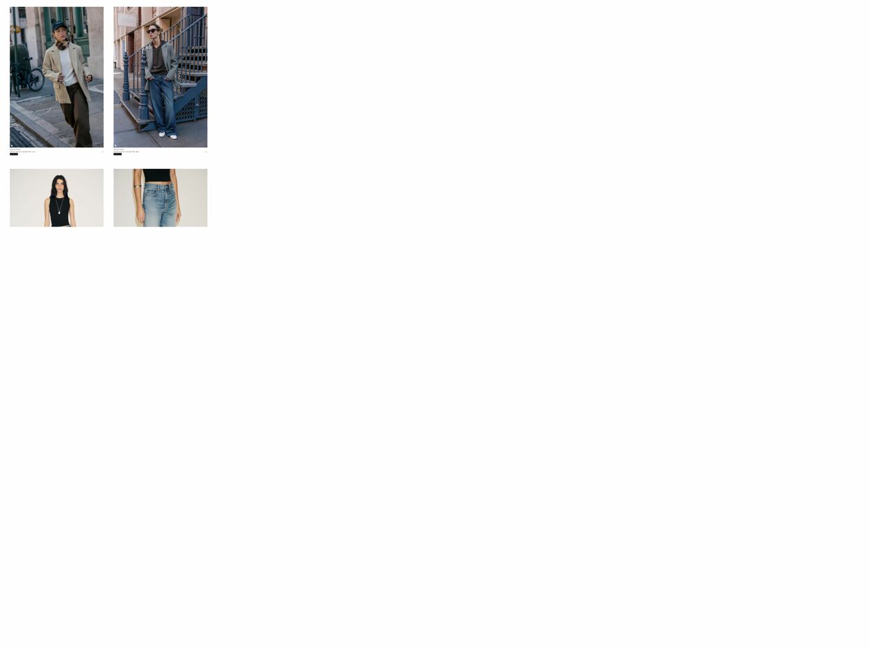 Catalogue ZARA 24.11.2025 - 03.12.2025