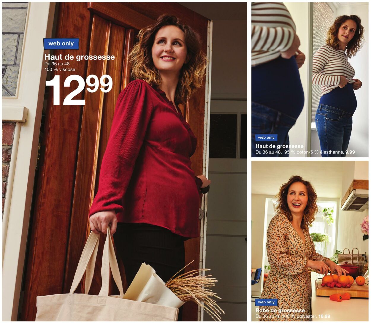 Catalogue Zeeman 01.07.2023 - 31.01.2024