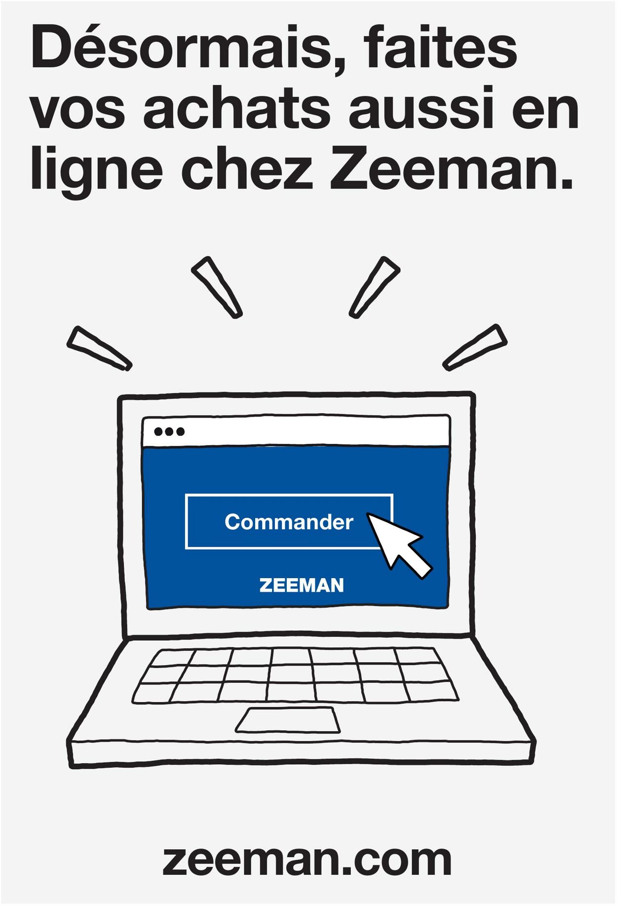 Catalogue Zeeman 11.11.2023 - 17.11.2023
