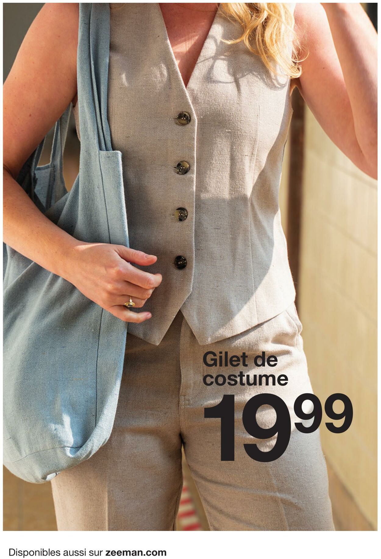 Catalogue Zeeman 12.10.2024 - 18.10.2024