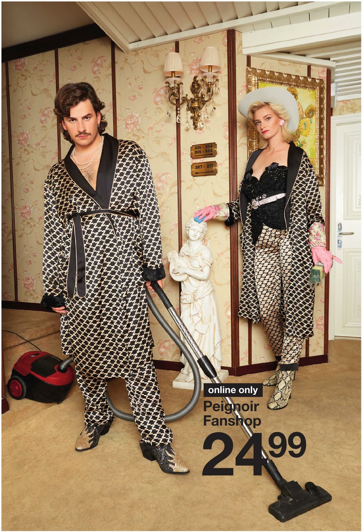 Catalogue Zeeman 19.11.2022 - 25.11.2022