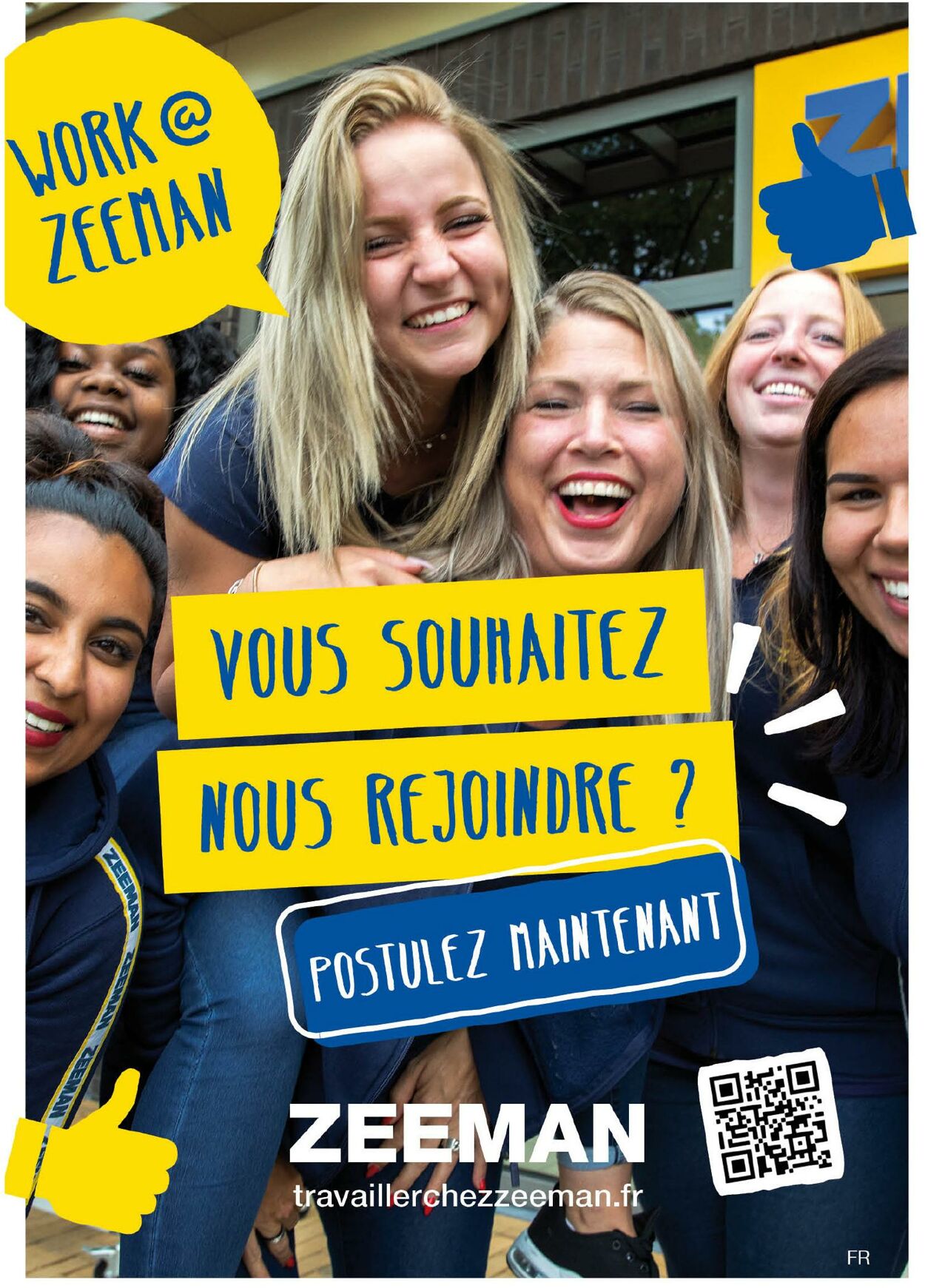 Catalogue Zeeman 17.11.2025 - 01.12.2025