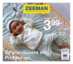 Catalogue Zeeman 01.02.2022-30.06.2022