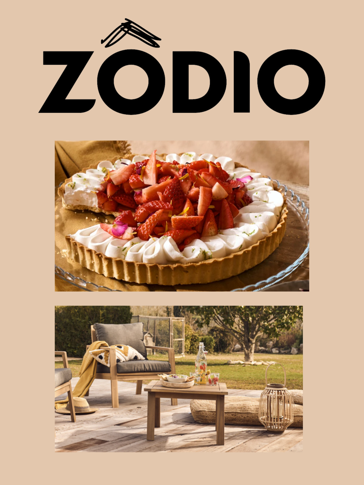 Catalogue Zôdio 07.06.2023 - 17.10.2023