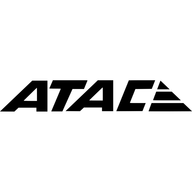 ATAC Catalogues promotionnels