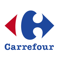Carrefour Catalogues promotionnels