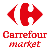 Carrefour Market Catalogues promotionnels