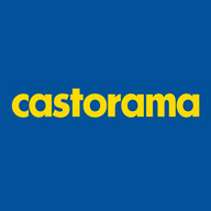Castorama Catalogues promotionnels